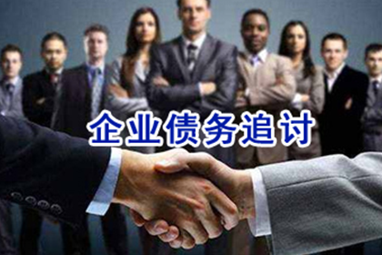 有转账证据，能否对拖欠借款的朋友提起诉讼？